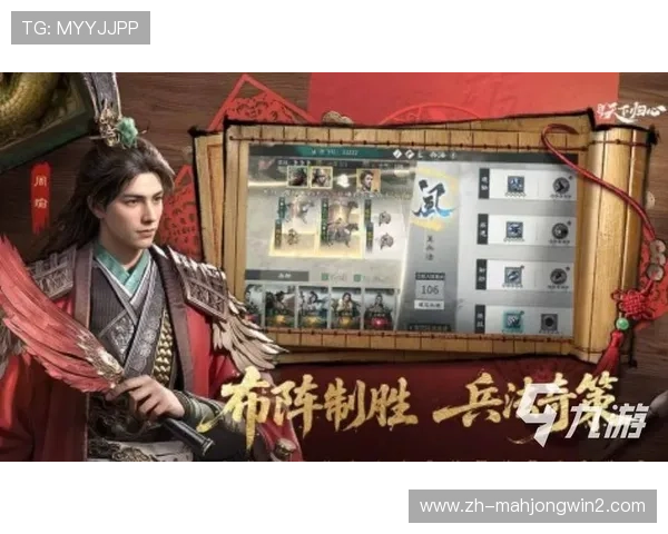 权威PG游戏正规网址大全推荐，全面覆盖最新上线的正规游戏平台，保障玩家权益的优质选择