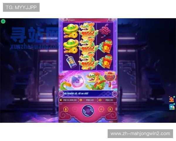PG游戏备用平台在哪个网站可以获取最新的备用入口地址确保游戏顺畅运行