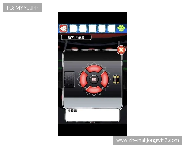 PG猿宇宙电子网全面解析最新游戏资讯与行业动态助你掌握第一手游戏市场发展趋势