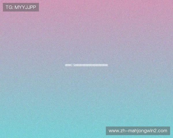 电子真人CS未来发展趋势预测引领虚拟战场技术创新与应用前景